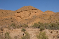 Berge-von-Aktau-und-Katutau-33