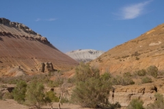 Berge-von-Aktau-und-Katutau-34