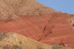 Berge-von-Aktau-und-Katutau-36