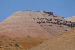 Berge-von-Aktau-und-Katutau-37