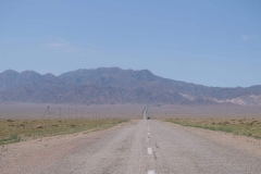 Berge-von-Aktau-und-Katutau-5