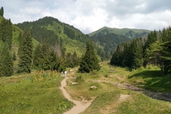 Bergidylle_Almaty-2