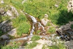 Bergidylle_Almaty-3