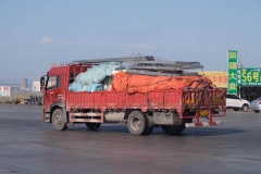 Buerguer-Turpan-10