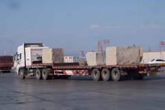 Buerguer-Turpan-11