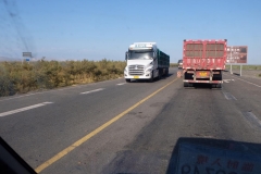 Buerguer-Turpan-13