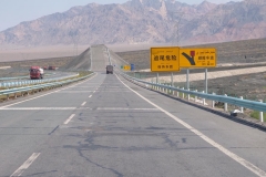 Buerguer-Turpan-14