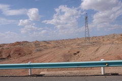 Buerguer-Turpan-15