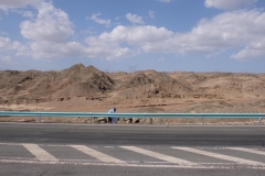 Buerguer-Turpan-16