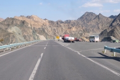 Buerguer-Turpan-17