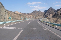 Buerguer-Turpan-18