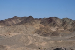Buerguer-Turpan-19