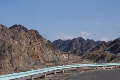 Buerguer-Turpan-21