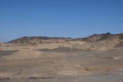 Buerguer-Turpan-22