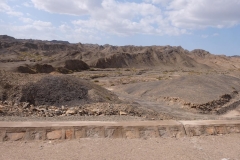 Buerguer-Turpan-23