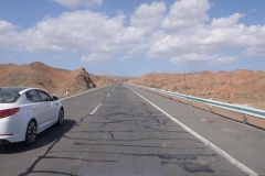 Buerguer-Turpan-24