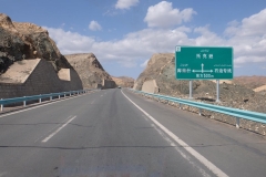 Buerguer-Turpan-25