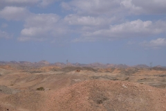 Buerguer-Turpan-27