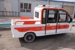 Buerguer-Turpan-3