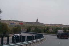 Buerguer-Turpan-33