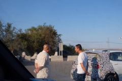 Buerguer-Turpan-35