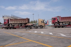 Buerguer-Turpan-7