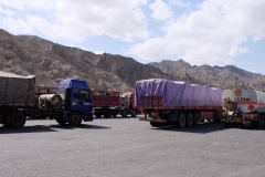 Buerguer-Turpan-8