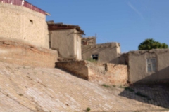 Buxoro