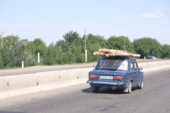 IMG-20190620-WA0030