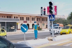 IMG-20190620-WA0037