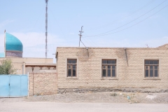 IMG-20190620-WA0040