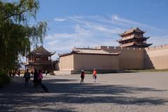 Chinesischen-Mauer-bei-Joayugan-3
