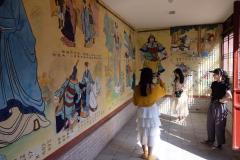 Chinesischen-Mauer-bei-Joayugan-6