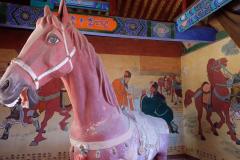 Chinesischen-Mauer-bei-Joayugan-7