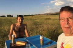 Cowboy-in-Kasachstan-10
