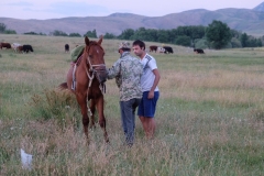 Cowboy-in-Kasachstan-11