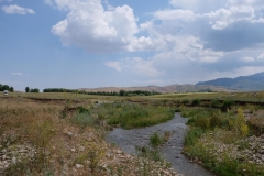 Cowboy-in-Kasachstan-12
