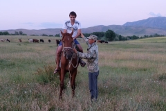 Cowboy-in-Kasachstan-3