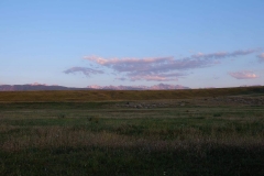 Cowboy-in-Kasachstan-4