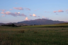 Cowboy-in-Kasachstan-5