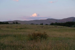Cowboy-in-Kasachstan-6