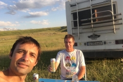 Cowboy-in-Kasachstan-9