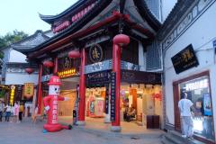 Dali-Old-Town-2