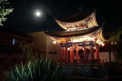Dali-Old-Town-3