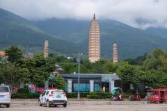 Dali-nach-Kunming-2