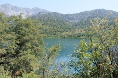 Sary-Chelek-10