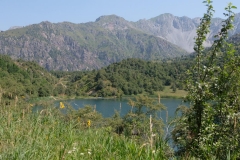 Sary-Chelek-12