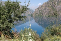 Sary-Chelek-13