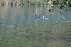 Sary-Chelek-14