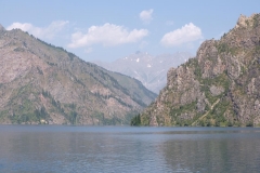 Sary-Chelek-15